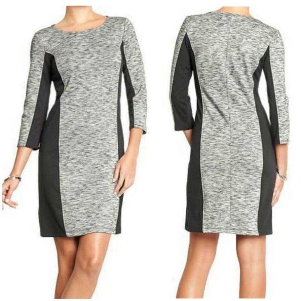 Dress - Picture 2 of 11